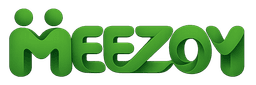 Meezoy Logo
