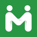 Meezoy